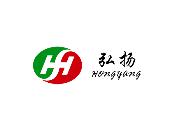 那些年咱们错过的大小王对决！本季太阳与湖东说念主要打5场通例赛！