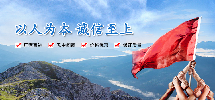 大圖三